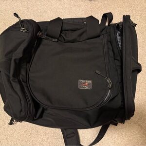Tom Bihn Aeronaut 45